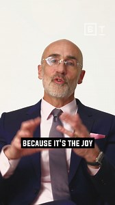 What makes satisfaction, well... satisfying? And how does it relate to meaning? Harvard professor Arthur Brooks explains. | John Templeton Foundation