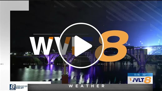 WIVK hosts annual radiothon in support of St. Jude - NewsBreak