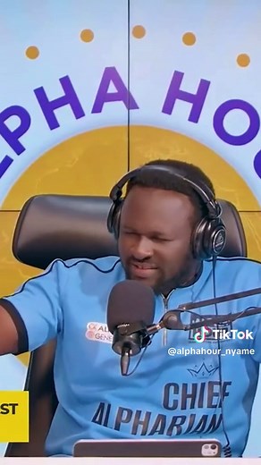 Triumphant Entry Day 3 - Alpha Hour Episode 1249