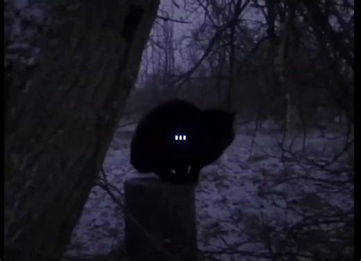 Top SoundCloud Recommendations to Discover Now