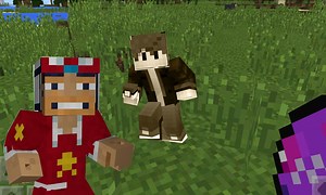 Feeding Frenzy Iphone