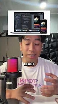 What is Swift programming language #ProjectCodeSprint #josiahdoestech #josiahdoes