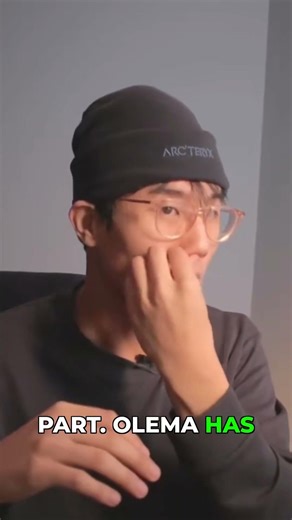 Your Local AI Server Is Wide Open to Strangers