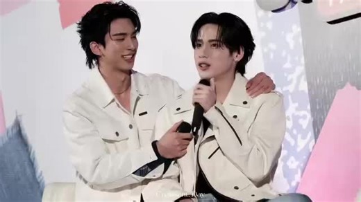 My Adorable Surf Babies!