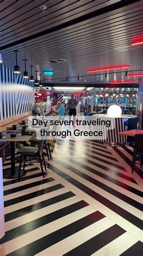 Discovering Crete: A Memorable Greek Glow Experience