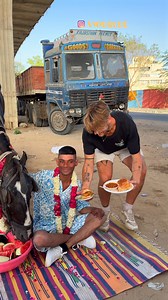 12M views · 334K reactions | I’m on a mission to feed 1 million people by 2026, and I need your help! For every piece sold, we’ll donate 20 meals to fight world hunger. Tap the link in my caption, together, we can make a difference!  | Lee Hutchinson | Facebook