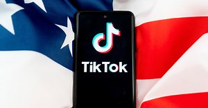 After a Disastrous First Week, TikTok US Says its Service is Restored