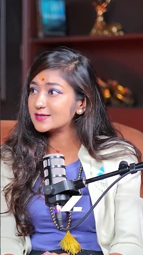 Want to know your lucky number based on numerology? Angel number 444 explained