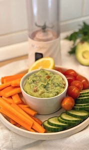 12K views · 89 reactions | Cu ajutorul blenderului blendygo 3 am...