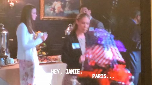 Brandon Barash (Jake) plays Jamie 2002 the show "The Gilmore Girls" all credit goes to them. He's in 3 episodes. #marvelousmenmonday #ManCrushMonday #gilmoregirls #memorymonday #doolfilms #fantalkfilms #Days #dool #doolfantalk | Days of Our Lives Fan Talk