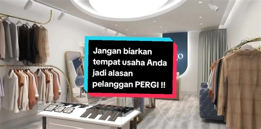 Petra | Arsitek & Interior on TikTok