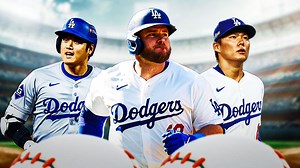 3 Dodgers Bold Predictions For 2024 World Series Vs Yankees