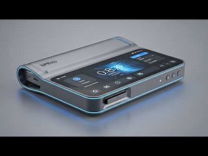 15 AI Devices You Can Buy Right Now… The Future Is Here