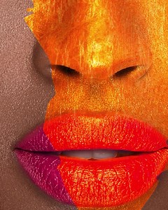 17 reactions | Groove to REMA, Davido, Wizkid, and More! Let the All...