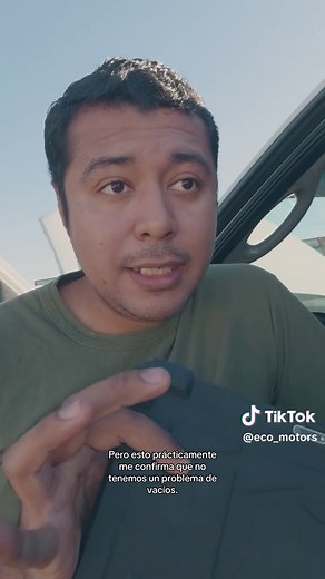 Sensor Problemas en Ford Ecosport: Soluciones Rápidas