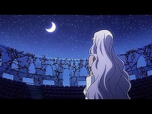 jericho - iniko (sped up x reverb x bass boosted + lyrics)