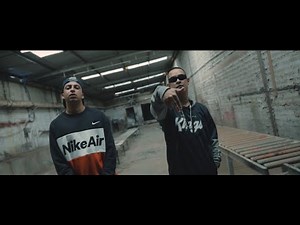 Neto Peña ft. ‪@ToserOneOficial‬ - Ultimadamente