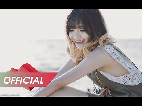BÍCH PHƯƠNG - Sâu Trong Em [OFFICIAL M/V]