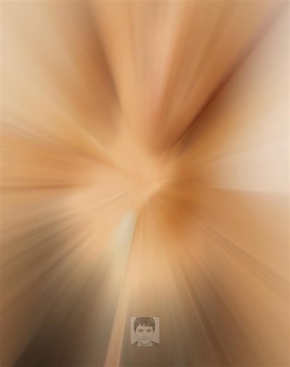 2.2K views · 292 reactions | Kaley Cuoco From Sitcom Queen to Hollywood Powerhouse The Inspiring Rise of a Modern Icon. | Historic Rays of Light | Facebook