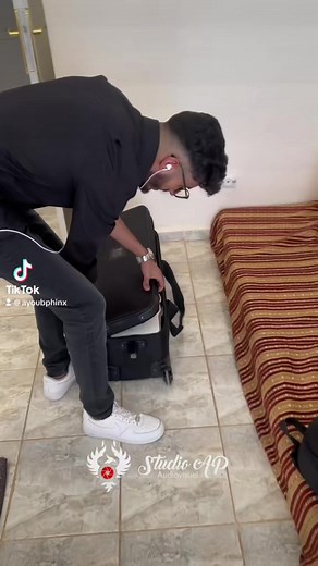 Studio AP Audiovisuel on Reels