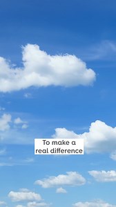 We don’t need a handful of people doing sustainability perfectly—we need everyone doing it imperfectly. 💚 smol changes add up to something big, and together, we can inspire and encourage each other to make a real impact. Let’s keep it simple, keep it smol, and keep moving forward—one step at a time. 🌍 | smol