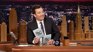 2.5M views · 30K reactions | Jimmy reads his favorite tweets with the hashtag #WorstFirstDate. | The Tonight Show Starring Jimmy Fallon | Facebook