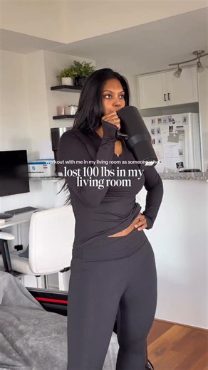 brynta ponn on Instagram: "save for an arm day workout: x 20 minutes walking at a slight incline x hammer curls 10x3 x overhead tricep extension 10x3 x waiters curl 10x3 x skull crushers 10x3 x shoulder press 10x3 Type “WORKOUT” and i’ll send you the outfits and equipment! a lot of questions about my motivation to consistently workout enough to lose the weight and my answer is always ✨ convenience ✨ if it wasn’t right there i didn’t want to do it lol. It doesn’t have to be complicated or expensi