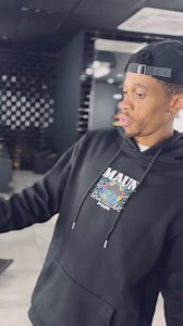 5.6M views · 265K reactions | Ooopps 藍樂 Legends Barbershop Re mmogo visuals #KRM | William Last KRM | Facebook