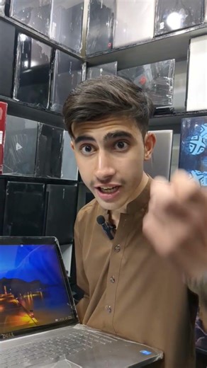 dell i5 4 GENERATION 4 GB ram touch screen best for you 03188074979 what apps number ha