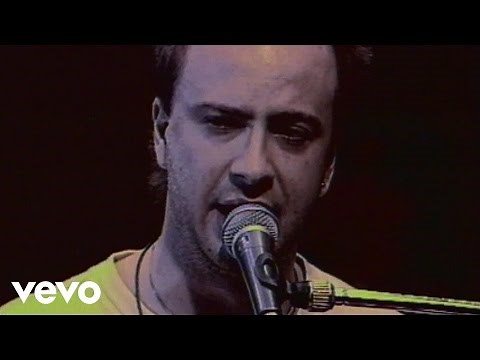 Marco Masini - Malinconoia (Videoclip)