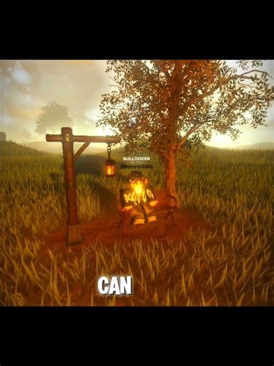 Freaks - Surf Curse || Roblox Edition || #roblox #shorts