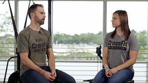 Health Tip: What Is Precision Medicine?