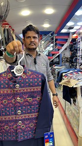 1.3K views · 11 reactions | Flat 30% off Faizan Family Store 03303510303 Shop#17-18 Lateef Market FB Area Block No-16 Opp Anarkali Bazar Karachi #foryou #dress #fashion #trending #market #karachi #vlog | Sofia food & vlogs | Facebook