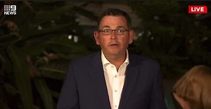 116K views · 1.2K reactions | When the lights come on at the club 若 | Cloud Nine | Facebook