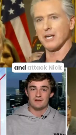 When Exposing Fraud Backfires A Story of Misunderstanding #minnesotafraud #ilhanomar #timwalz