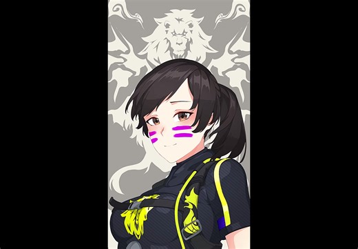 Türk Pro Scrim Etkinliği: COdM Turnuvasından En İyi Anlar