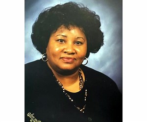 Serena Hamilton Coehins Obituary (2025) - Clinton, MD - Lee Funeral Home - Clinton