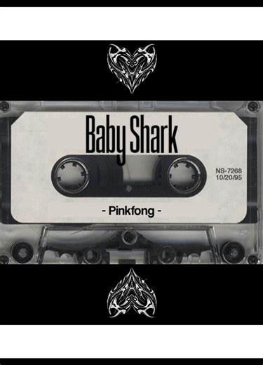 Baby Shark Dance Lyrics and Music Vibes