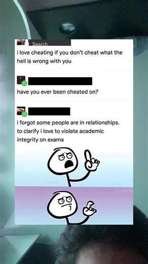 Daily_2meme on TikTok