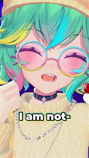 Funny Vtuber & Anime Moments