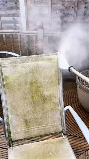 #pressurewashing #asmrcleaning #cleaning #soclean #usacleaning | Amazingtips