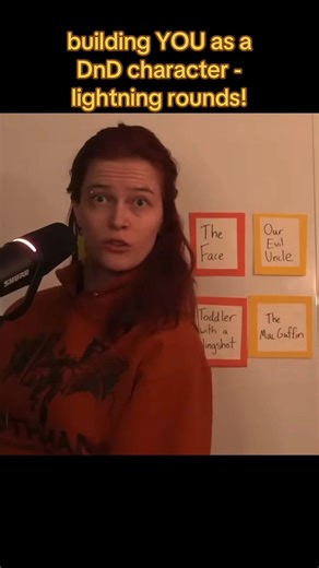 Building Your DnD Character: Essential Tips and Tricks