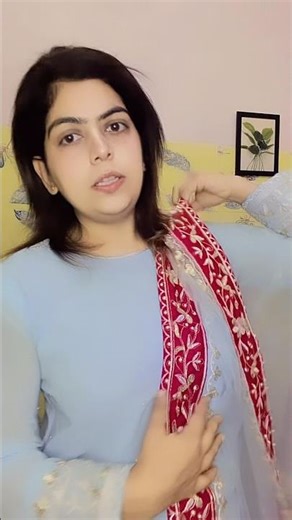 😌😌😌😌
