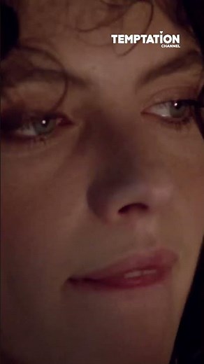 Scopri Temptation Channel, il nuovo canale di film erotici su The Film Club e Prime Video Channel!