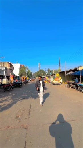 S A H U T U R A A🥂 on Instagram: "Cg New Song❤️ @cg_himanshhhh10k"