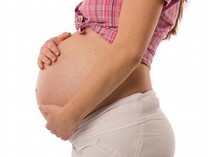 Study: Inducing childbirth at 39 weeks may reduce need for C-section