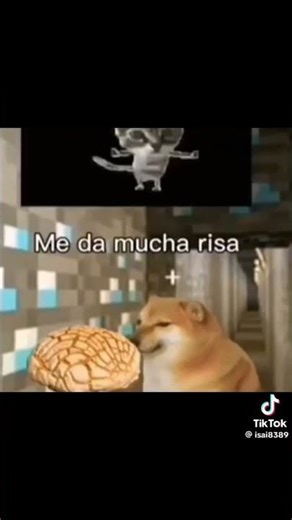 espero que nos volvamos a ver ❤️