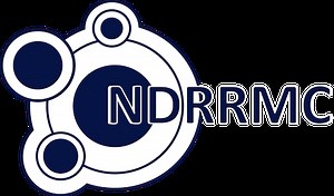NDRRMC on blue alert starting March 27 | Coconuts