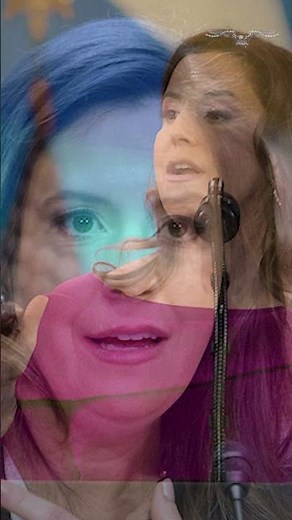 Stefanik says Johnson agreed to include amendment on FBI accountability in NDAA after sparring