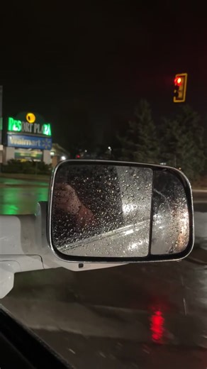 unpractical_6.7 (@unpractical_6.7)’s video of Cummins Diesel